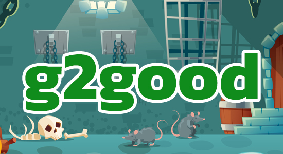 g2good