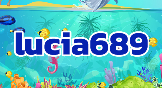 lucia689