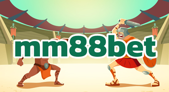 mm88bet