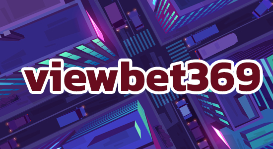 viewbet369