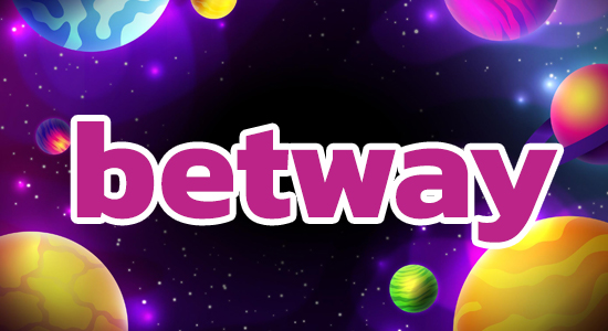 betway