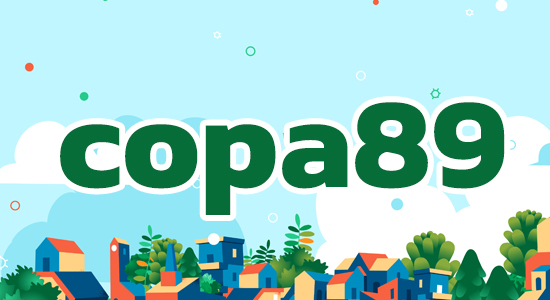 copa89