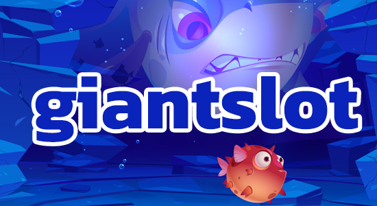 giantslot