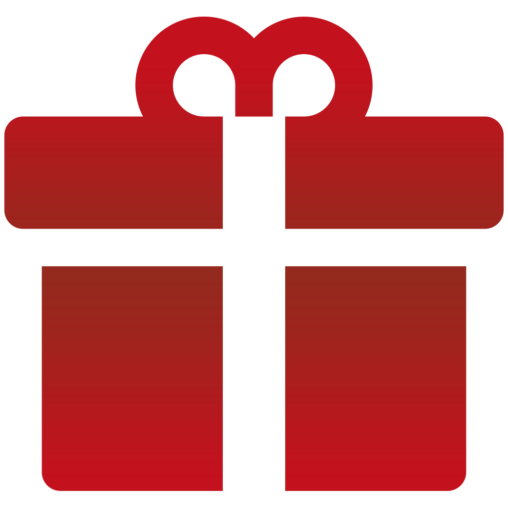 โปรโมชั่น