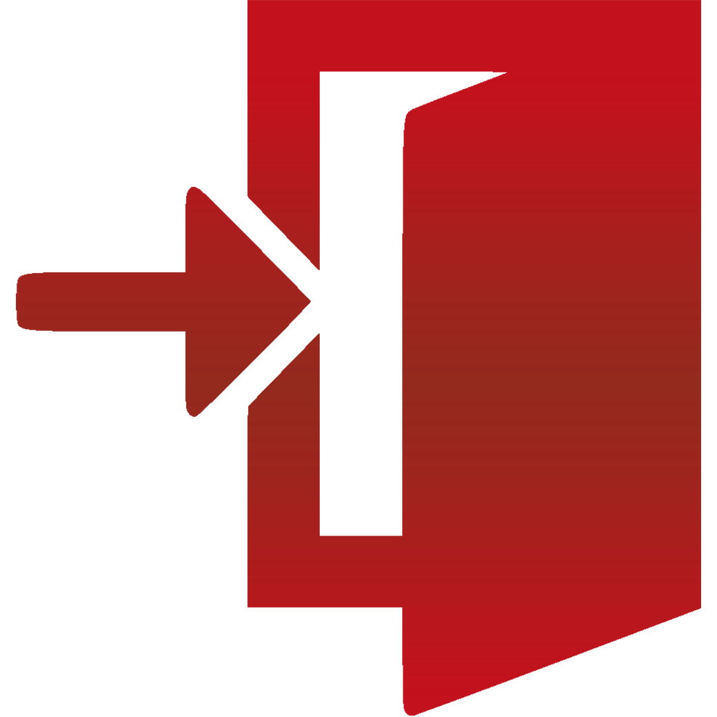 เข้าสู่ระบบ