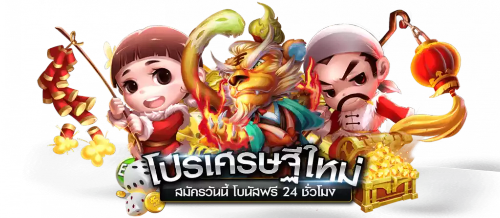 เว็บ sawan289 คือ เว็บไซต์ที่เกี่ยวข้องกับอะไร​